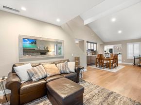 4920 Keos Way, Oceanside CA 92056