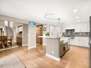 4920 Keos Way, Oceanside CA 92056