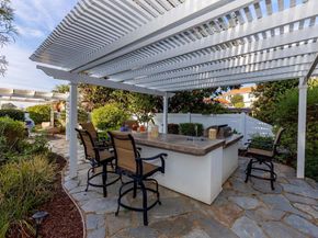 4920 Keos Way, Oceanside CA 92056