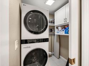 4920 Keos Way, Oceanside CA 92056