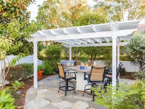 4920 Keos Way, Oceanside CA 92056