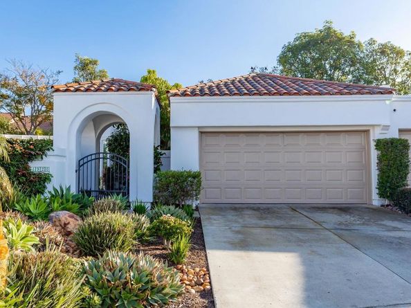 4920 Keos Way, Oceanside CA 92056