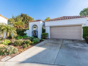 4920 Keos Way, Oceanside CA 92056