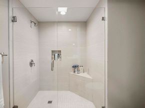 4920 Keos Way, Oceanside CA 92056