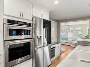 4920 Keos Way, Oceanside CA 92056