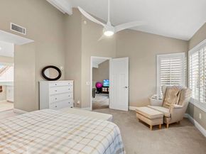 4920 Keos Way, Oceanside CA 92056