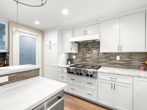 4920 Keos Way, Oceanside CA 92056