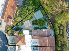 4920 Keos Way, Oceanside CA 92056