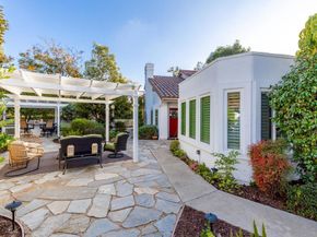 4920 Keos Way, Oceanside CA 92056