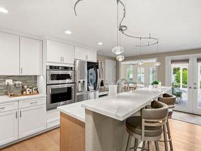 4920 Keos Way, Oceanside CA 92056