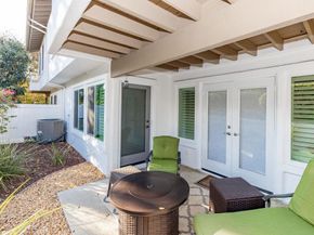 4920 Keos Way, Oceanside CA 92056