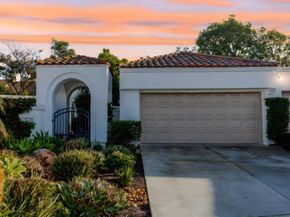 4920 Keos Way, Oceanside CA 92056