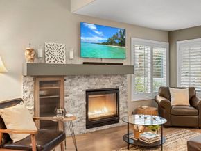 4920 Keos Way, Oceanside CA 92056