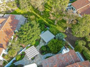 4920 Keos Way, Oceanside CA 92056