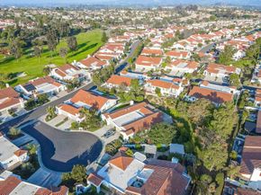 4920 Keos Way, Oceanside CA 92056