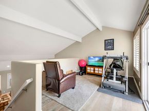 4920 Keos Way, Oceanside CA 92056