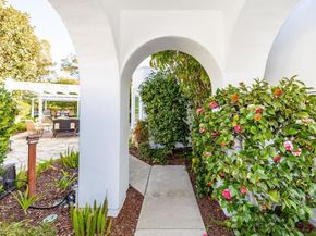 4920 Keos Way, Oceanside CA 92056