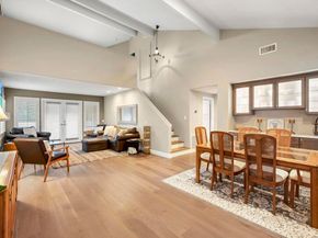 4920 Keos Way, Oceanside CA 92056