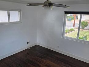 1037 Kings Road, Escondido CA 92027