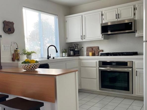 3381 Sherwood Lane, San Marcos CA 92078