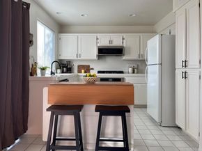 3381 Sherwood Lane, San Marcos CA 92078