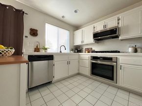 3381 Sherwood Lane, San Marcos CA 92078