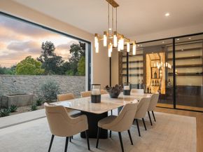 16345 Los Arboles, Rancho Santa Fe CA 92067