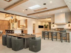 16345 Los Arboles, Rancho Santa Fe CA 92067