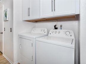 1540 Highridge, Oceanside CA 92056