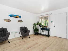 1540 Highridge, Oceanside CA 92056