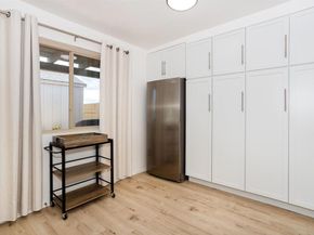 1540 Highridge, Oceanside CA 92056