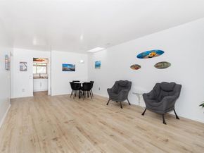 1540 Highridge, Oceanside CA 92056