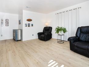 1540 Highridge, Oceanside CA 92056