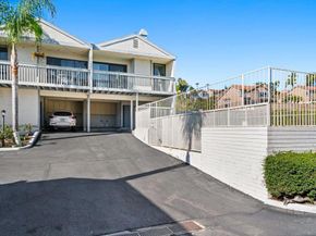 2376 Altisma Way K, Carlsbad CA 92009