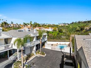 2376 Altisma Way K, Carlsbad CA 92009
