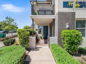 16750 Coyote Bush Drive 19, San Diego CA 92127
