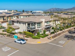 16750 Coyote Bush Drive 19, San Diego CA 92127