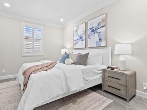 16750 Coyote Bush Drive 19, San Diego CA 92127