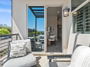 16750 Coyote Bush Drive 19, San Diego CA 92127