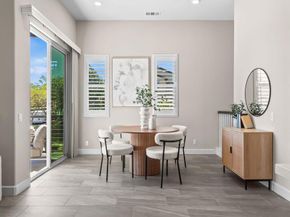 16750 Coyote Bush Drive 19, San Diego CA 92127
