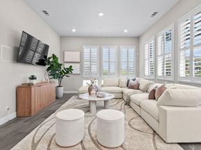 16750 Coyote Bush Drive 19, San Diego CA 92127