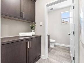 16750 Coyote Bush Drive 19, San Diego CA 92127