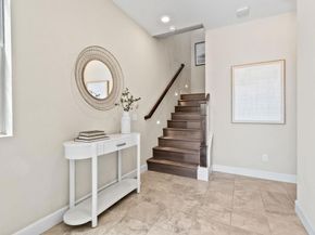 16750 Coyote Bush Drive 19, San Diego CA 92127