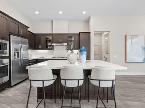 16750 Coyote Bush Drive 19, San Diego CA 92127