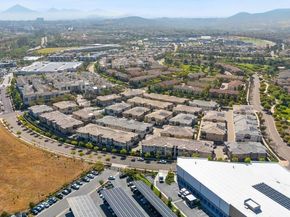 16750 Coyote Bush Drive 19, San Diego CA 92127