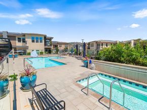 16750 Coyote Bush Drive 19, San Diego CA 92127