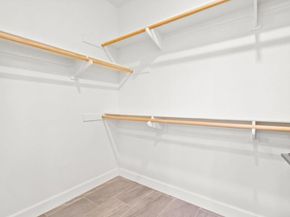 16750 Coyote Bush Drive 19, San Diego CA 92127