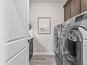 16750 Coyote Bush Drive 19, San Diego CA 92127