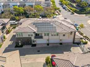 16750 Coyote Bush Drive 19, San Diego CA 92127