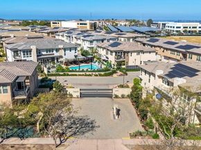 16750 Coyote Bush Drive 19, San Diego CA 92127